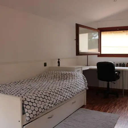 Vila Domo