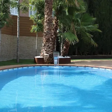 Domo Vila *