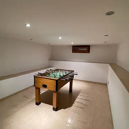 Vila Domo